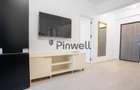 Apartament 2 camere | Complex Otopeni | 57 mp | Parcare inclusă - 2