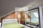 De vânzare apartament 3 camere 70mp