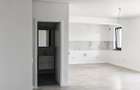 Studio - 2 camere, bloc nou finalizat, Bartolomeu - Lanii. - 5