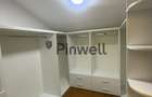 Apartament Premium 3 Camere-Vila Duplex Pipera-Terasa-Zona Premium