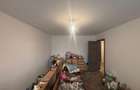Apartament 2 camere Armeana - ProTV - 3