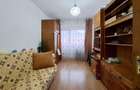 Apartament 3 camere Racadau, Brasov - 2