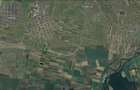 20.000mp teren cu potential dezvoltare - 1