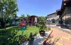 VANZARE VILA DEOSEBITA | TEREN 520 MP | 4 CAMERE | BUFTEA - 5