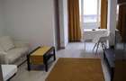 Garsoniera, comandata, 36 mp, ac, metrou aproape, balcon, Iancului - 3