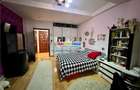 Vanzare vila S+P+1E+M, 7 camere, Ploiesti, zona Albert