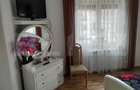 Casa cu 8 camere ,mobilata si utilata zona Marginea, Radauti
