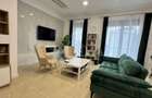 Penthouse 4 camere de vanzare, 101 mp,  Zona Torontalului, Timisoara - 2