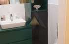 2 CAMERE| AVIATIEI PARK| PARCARE - 15