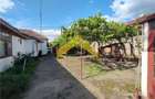 Casa 3 camere de vanzare in sat Ghioroc, judetul Arad - 11
