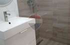 Apartament 3 camere cu loc de parcare Ultracentral renovat complet!! - 14