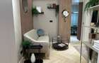 Vânzare - Apartament 2 Camere Lux Piața Romană | 50 mp | Vizavi de ASE - 1