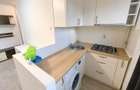 Apartament de Inchiriat | 2 Camere | Zona Sagului - Piata Doina - 3