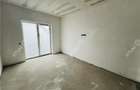 Apartament intabulat cu 3 camere 2 bai si balcon zona Doamna Stanca - 4