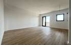 Apartament 2 camere,60mp utili, constructie noua, etaj 1, lift-Mehala - 2