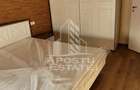 Apartament cu 2 camere de închiriat- centrala proprie, Giarda Rosie - 2