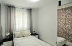Apartament 3 camere, renovat 2026, lângă Spitalul Județean - 4