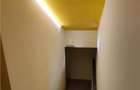 Cladire Birouri - Calea Dumbravii - 17