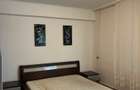 Apartament 2 camere - zona Gara - 550 euro/luna (Cod E11+E12) - 3