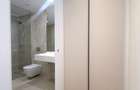 Studio dublu One Lake Club mobilat si utilat - 10