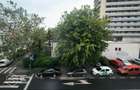 Spatiu birou 3 camere, ultracentral B-dul Decebal - 9