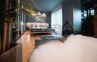 Apartament de 3 camere, lux, 88mp, parcare, cartier Buna Ziua - 16