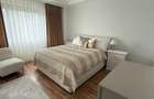 Apartament 3 Camere Premium Mobilat Utilat | View la Padure | Piscina - 8