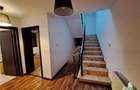 For Rent Vila P+1+M/Ideal resedinta/office Corbeanca - 31