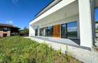 Casa 4 camere de vanzare in Chinteni - 6