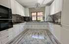 Duplex, 180mp utili, acces privat, ultrafinisat, Dezmir - 7
