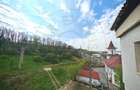 Apartament 2 camere in Mioveni cu vedere catre padure - 10