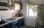Apartament 2 camere, de vânzare, Mănăștur, zona Big,  48 mp - 3
