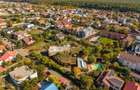 De inchiriat – Proprietate Exclusivistă - Comision 0% - 2