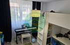 Apartament 3 camere, zona centrala , mobilat si utilat - 7