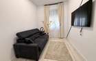 Apartament 3 camere Otopeni* Mobilat +  1 loc parcare* - 9