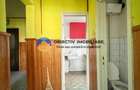 Apartament 3 camere/ETAJ 2-CENTRU . - 2