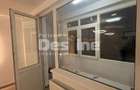 VÂNZARE APARTAMENT CIRCULAR | 51mp | VALEA LUI MIHAI | - 7