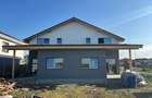 Dezvoltator, Duplex cu 3 dormitoare, asfalt inclus în preț - 3