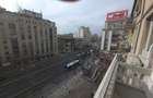 Vanzare Apartament 2 camere  Bulevardul Magheru 34 - 2