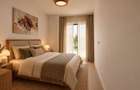 Apartament cu gradina 2 camere Firs Estate  - Pipera - 12