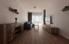 Apartament cu 2 camere, prima inchiriere – Metalurgiei, Sector 4 - 1