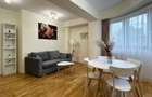 Ultracentral, Piața Unirii - Regina Maria | 3 camere LUX, Decomandat - 2