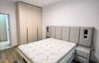 Apartament 2 camere | Lacul Morii | Parcare | Complet mobilat - 6