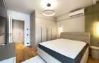 Apartament modern***2 camere***LUX***PRIMA INCHIRIERE//Mall Promenada - 9
