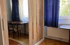 Apartament 2 camere mobilat, 53 mp, Calea Martirilor / Averescu