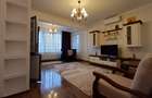 Apartament 3 Camere cu Parcare, AC, Dressing- Lac Rediu - 3