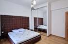 Piața Amzei – Apartament 3 Camere, Centrala Proprie, 2 Băi, 2 Balcoane - 8