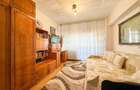 Apartament 3 camere de vanzare in Marasti, Cluj Napoca - 2