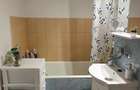 Apartament spatios cu doua balcoane,  la etaj 1 in zona Bd Cetatii - 4