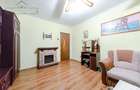 Apartament decomandat cu 2 camere de închiriat, zona Calea Romanilor, Arad - 2
